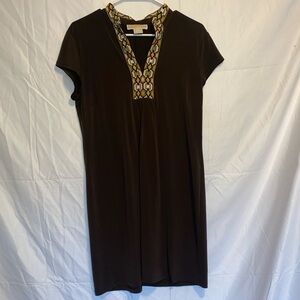 Michael Kors Dress
